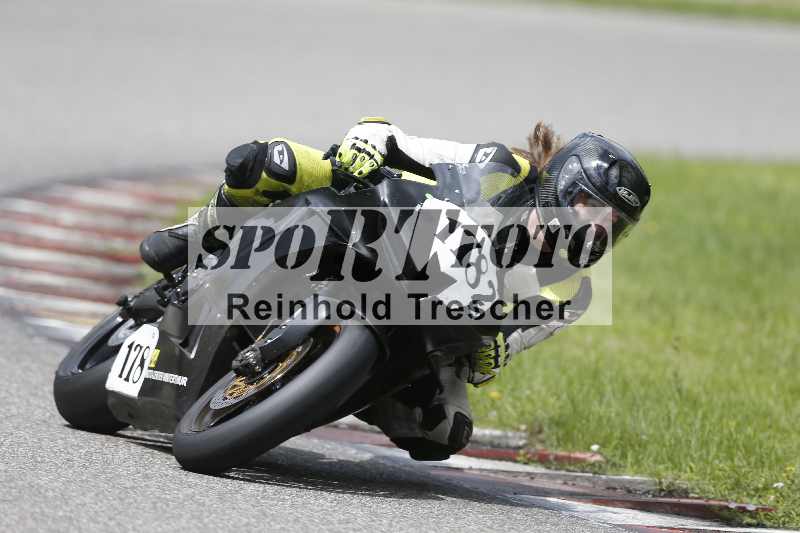 Archiv-2025/39 03.08.2025 TIMMOT ADR/Gruppe A/1782